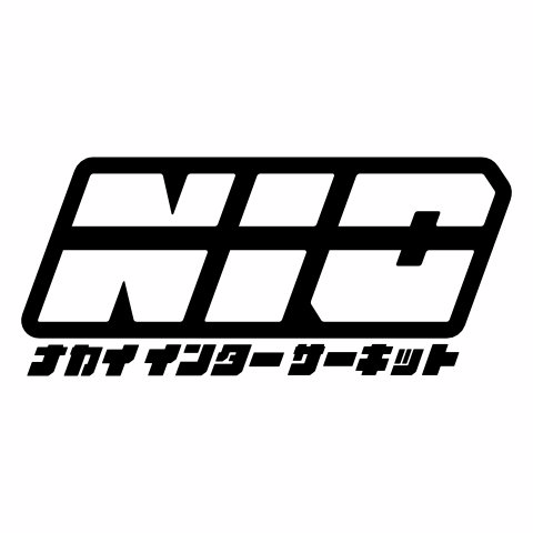 ホームーページをリニューアルしました