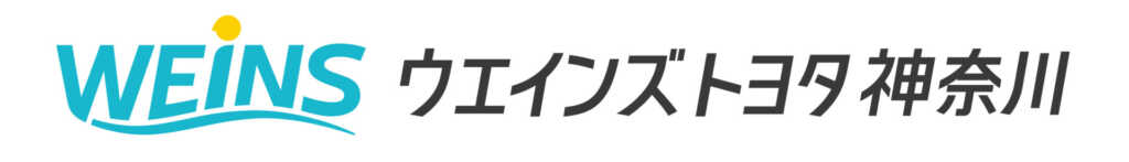 ウエインズカップ中井インターシリーズ2024 第6戦 (KW20241124)